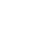 gsa